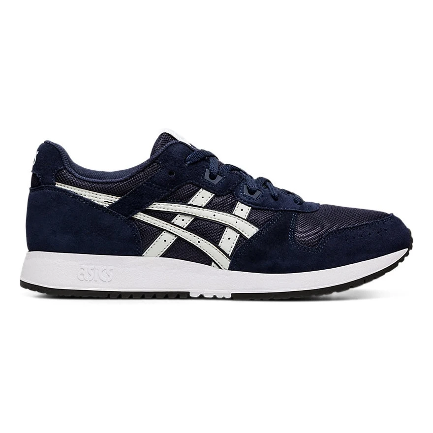 Кроссовки Asics LYTE CLASSIC 1191A297-400 | Спорт и развлечения