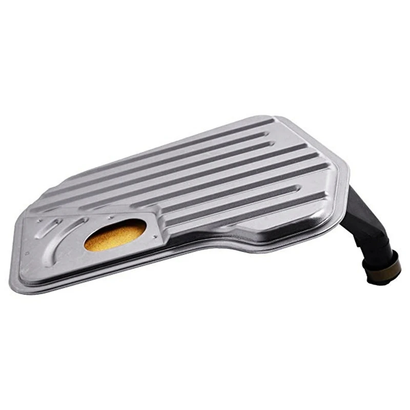 4L60E автоматический трансмиссионный мелкий плоский масляный фильтр 1993 1997 для Gmc