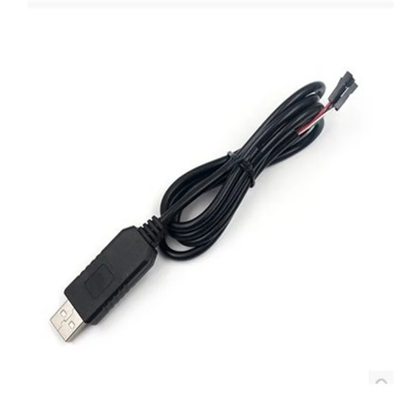 CH340G USB к TTL Модуль мигающая линия STC downloader | Электроника