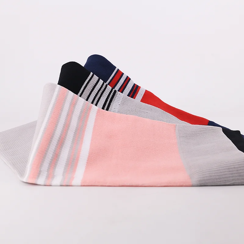 Компрессионные гольфы Findcool для женщин длинные женские носки от варикозного