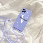 Чехол для Xiaomi Mi 11 10 9 8 A3 A2 Lite A1 Poco X3 NFC Redmi note 7 8 9 Pro