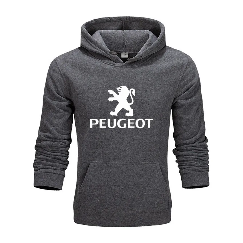 

Fall 2021 New Brand Men's Fashion Hip-hop Hoodie Sweatshirt Casual Hoodie Printing Men's Plus Velvet Hooded Sweatshirt