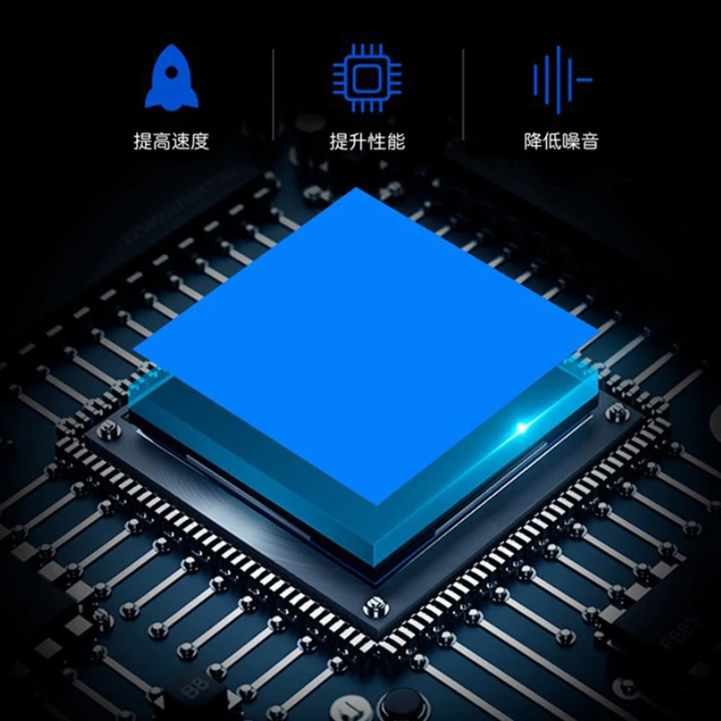 Мышечный массажный пистолет вибрирующий глубокий перкуссионный массажер ручной