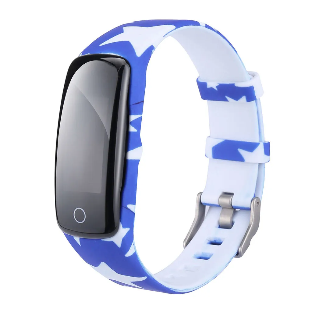 CARPRIE 2019 Новые смарт часы модные многофункциональные Android iOS спортивные фитнес