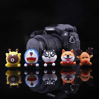 Чехол для Камеры A6000 a6400 RX100 ZV1 A1 A7C A7M3 A9 a7r3 A7R4 xt30 xt4 xe4 xs10 z6 z7 GR XPRO3 x100v x100f EOS R5 R6 |