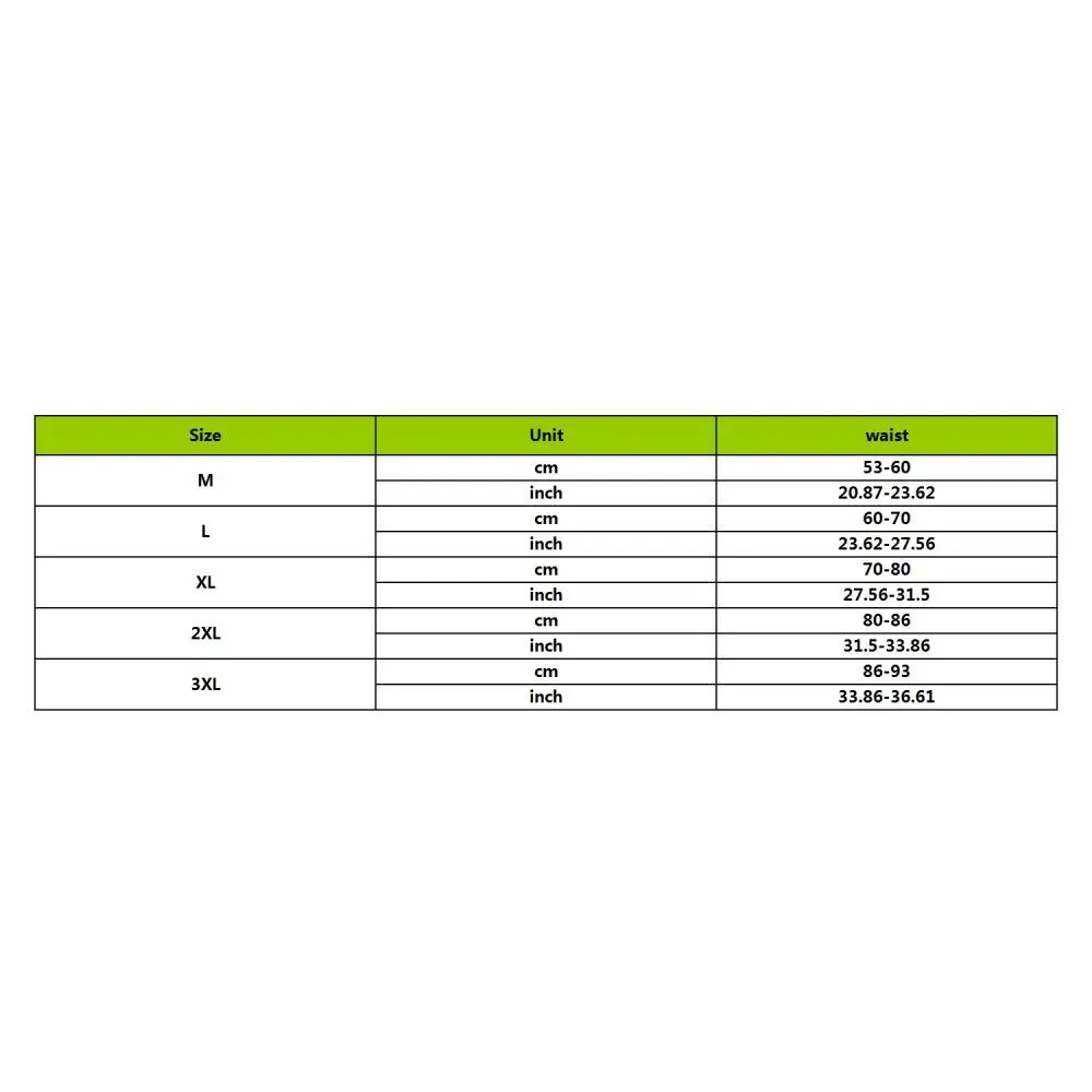 

Ladies Zipper High Waist Abdominal Panties Postpartum Shaping Body Shaper Slimming Waist Hip Shaper