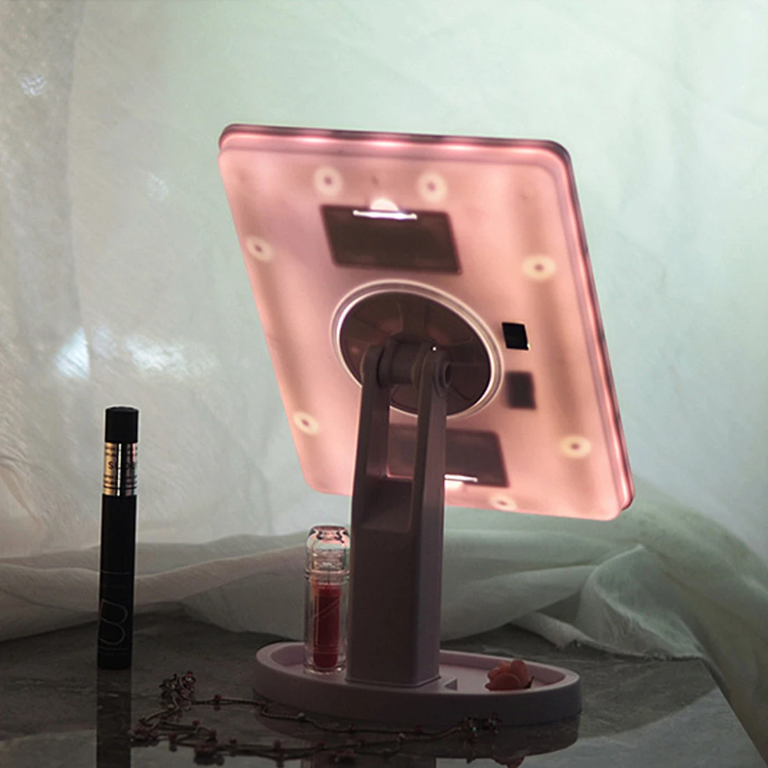 

360 , , , 16LED/22LED