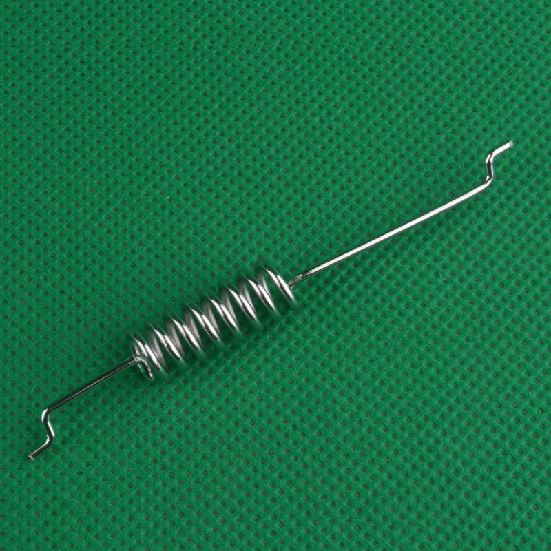 HG P801 P802 HG-P801 HG-P802 RC автомобильные запасные части, переключатель передач C027