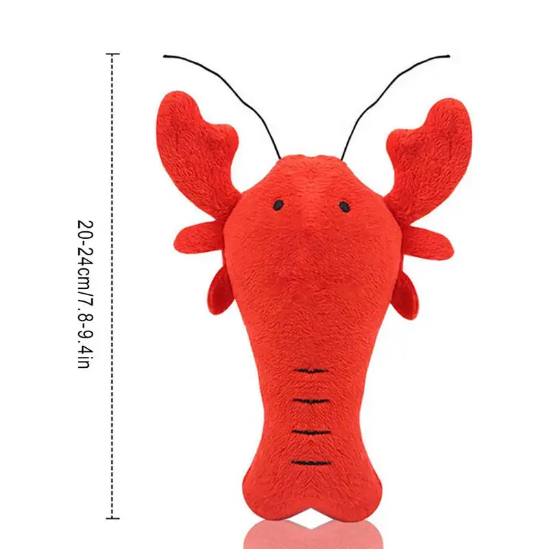 Плюшевые пищалки милые мягкие бриллиантовые жевательные Игрушки для маленьких