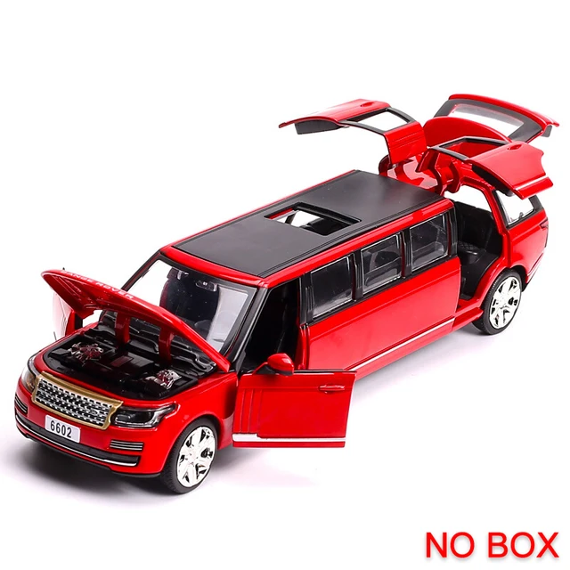 Машина металлическая Автоград 3232596 желтая