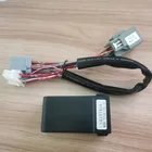 Автомобильный панорамный люк для Nissan X-Trail T32 14 + Renault KadjarKeleos 16 +