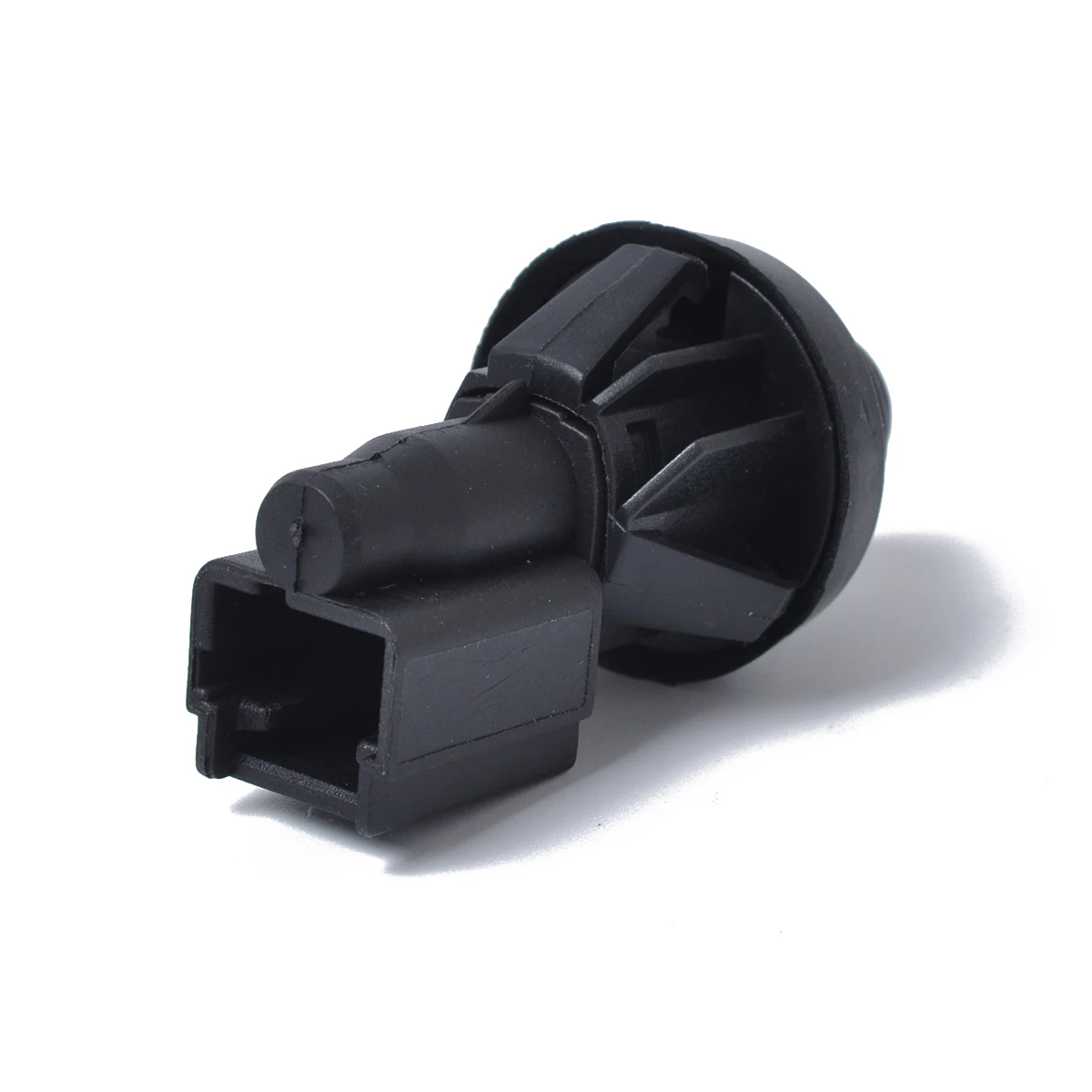 

2 X Universal Interior Door Courtesy Light Switch for Renault Clio Megane Scenic 7700427640