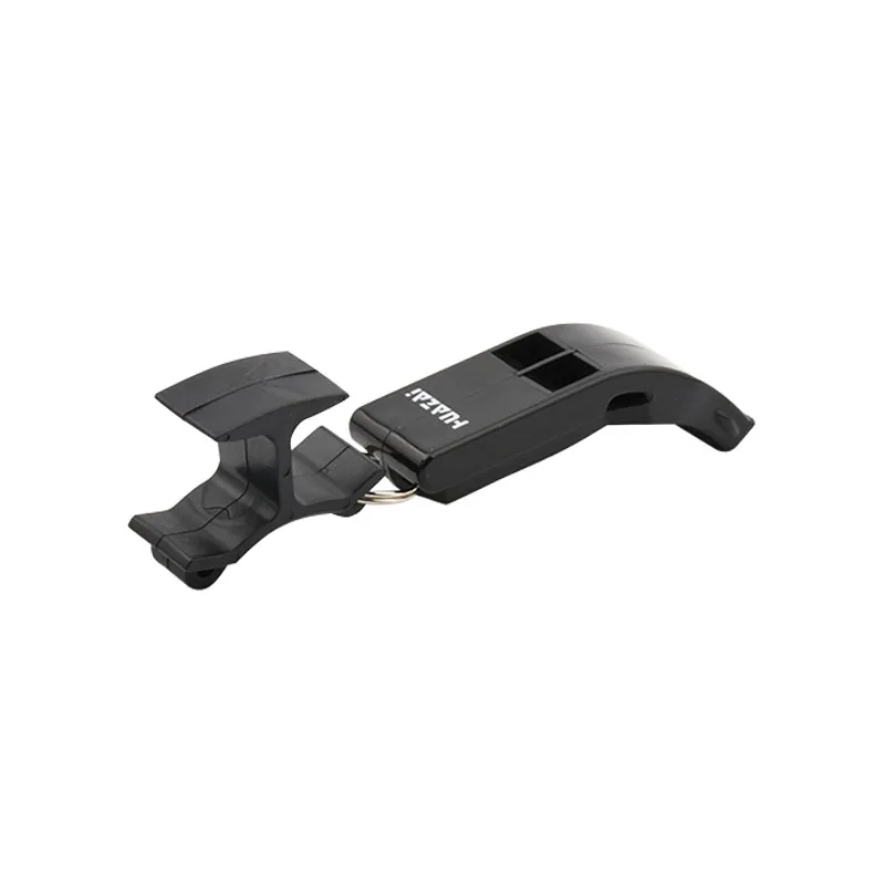 Аксессуары для активного отдыха футбола волейбола бейсбола хоккея|Свисток| |