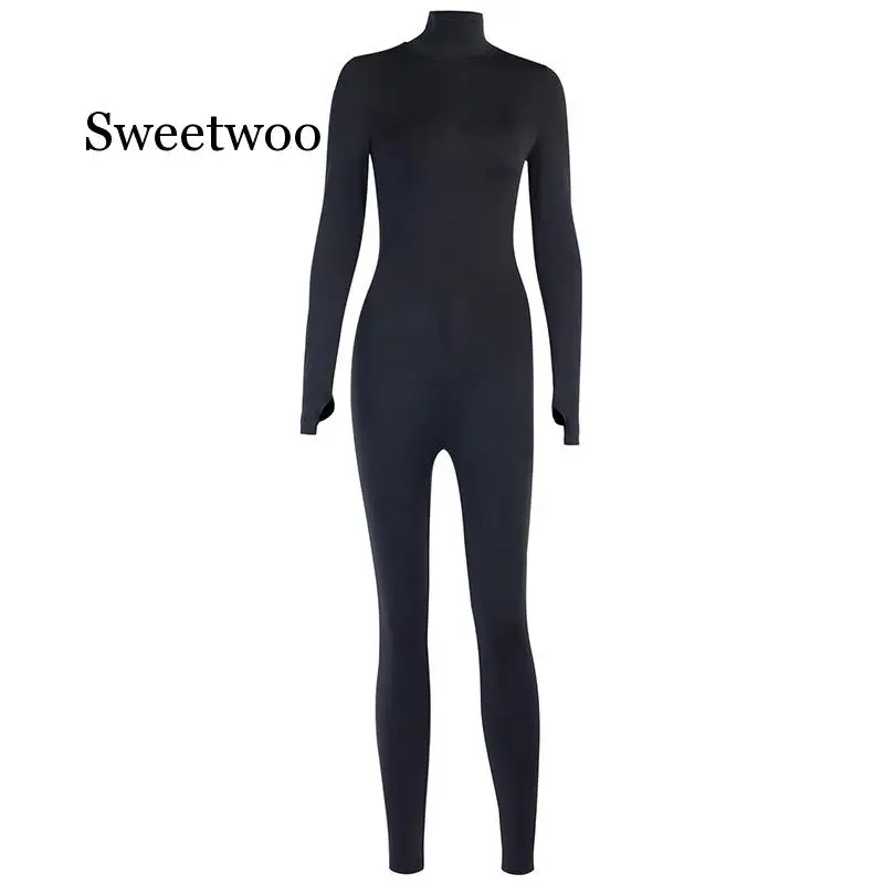 Новинка 2020 цельный Комплект для фитнеса и йоги женские сексуальные Вышитые