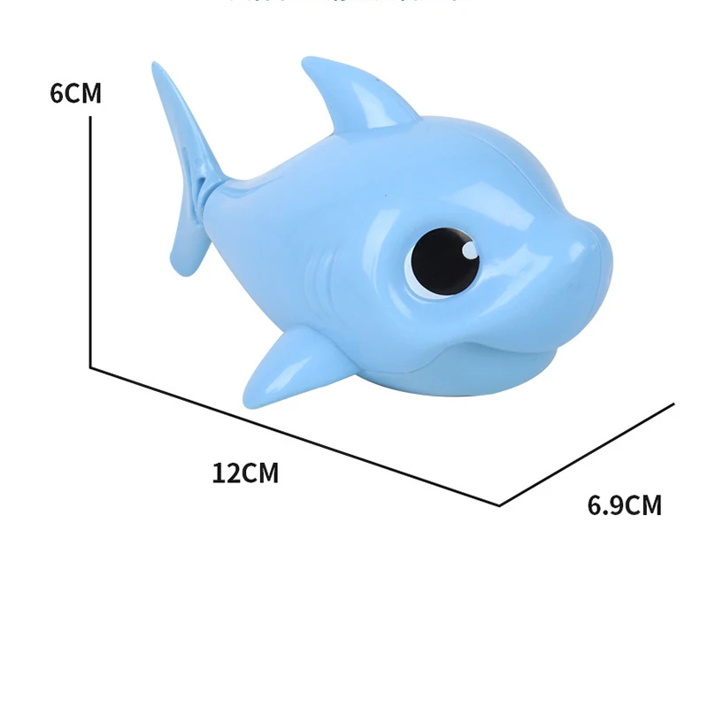 2020 новые водные игрушки для детей купания маленьких мальчиков Обучающие с