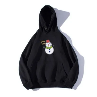 

Chihayafuru Wakamiya Shinobu Hooded Hoodie Sweatshirts