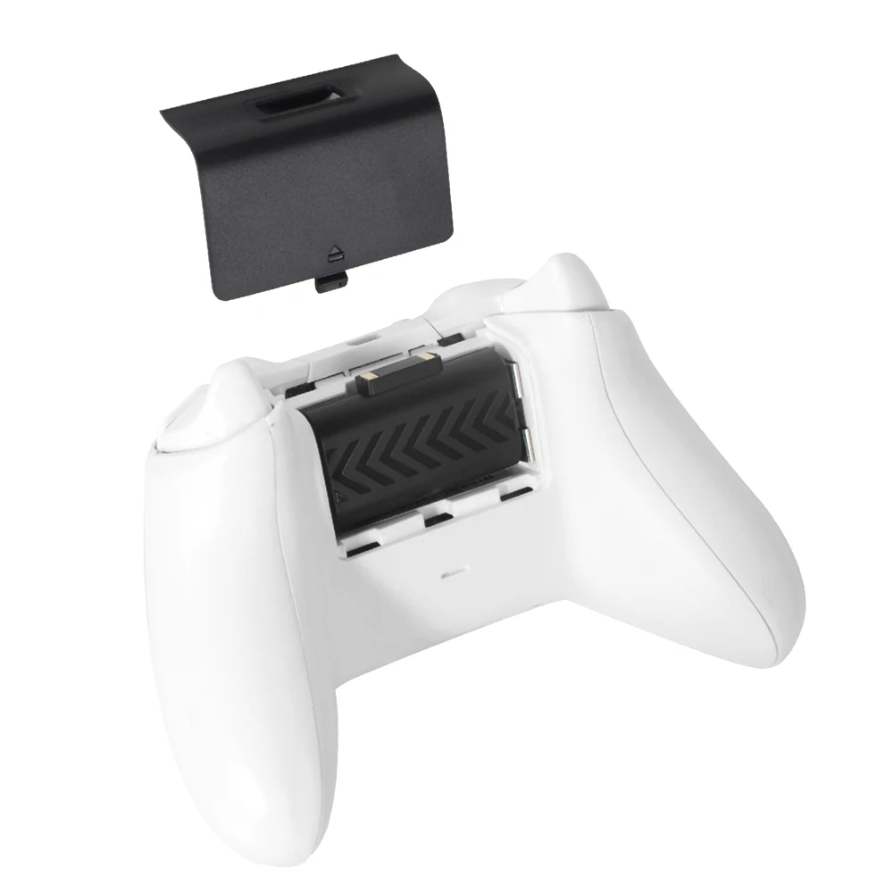 battery charger for x box xbox one series x s gamepad control dock station stand support controller holder accessories cradle free global shipping