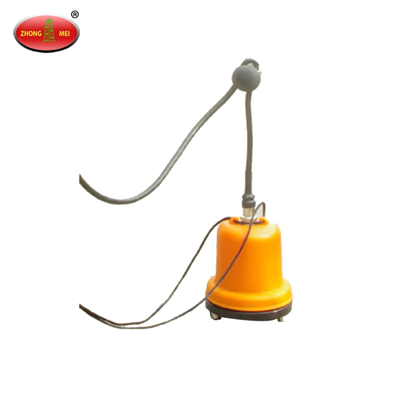 

China best supplier Leak Detector Water Leak Detector
