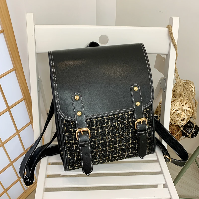 

2021 women's brand bag zaraing woman 2021 btsing Female bag crossbody bags Women's wallet Kawaii Pencil cases