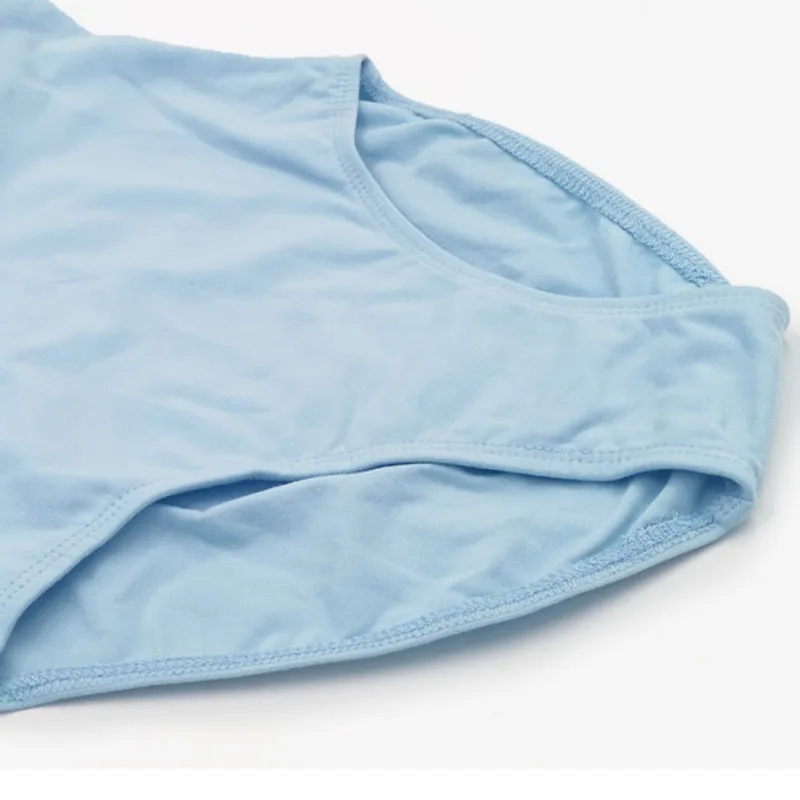 Женское длинное шифоновое платье пачка на бретельках свободного кроя|Балет| |