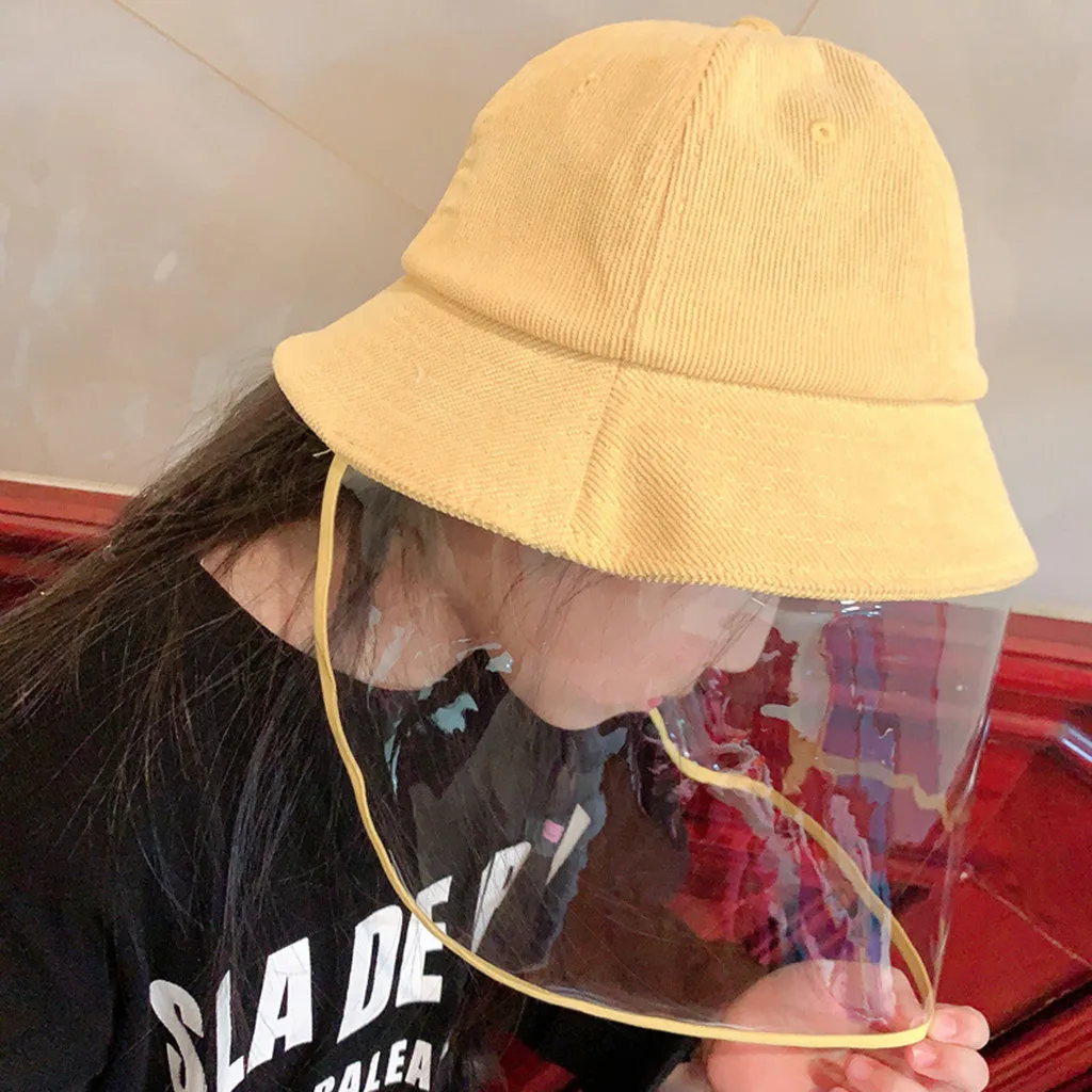 Новый защитный Пылезащитный Чехол с чепчиком для детей пылезащитный чехол 2020 |