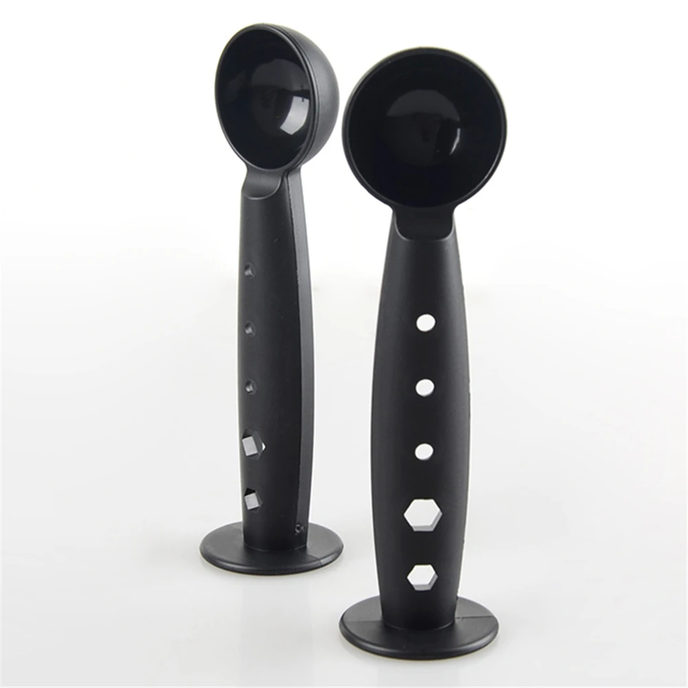 Набор для прессования кофейных порошков 49 мм/51 мм портативная кофеварка мокко