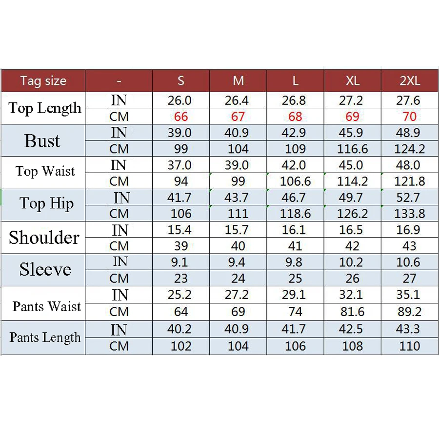 Womens Silk Satin Pajamas Pyjamas Set short Sleeve Sleepwear Pijama Pajamas Suit Female Sleep Two Piece Set Loungewear Plus Size