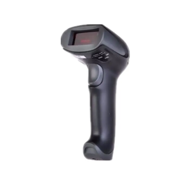 Оптовые продажи новейший проводной лазерный сканер штрих кодов экспресс один