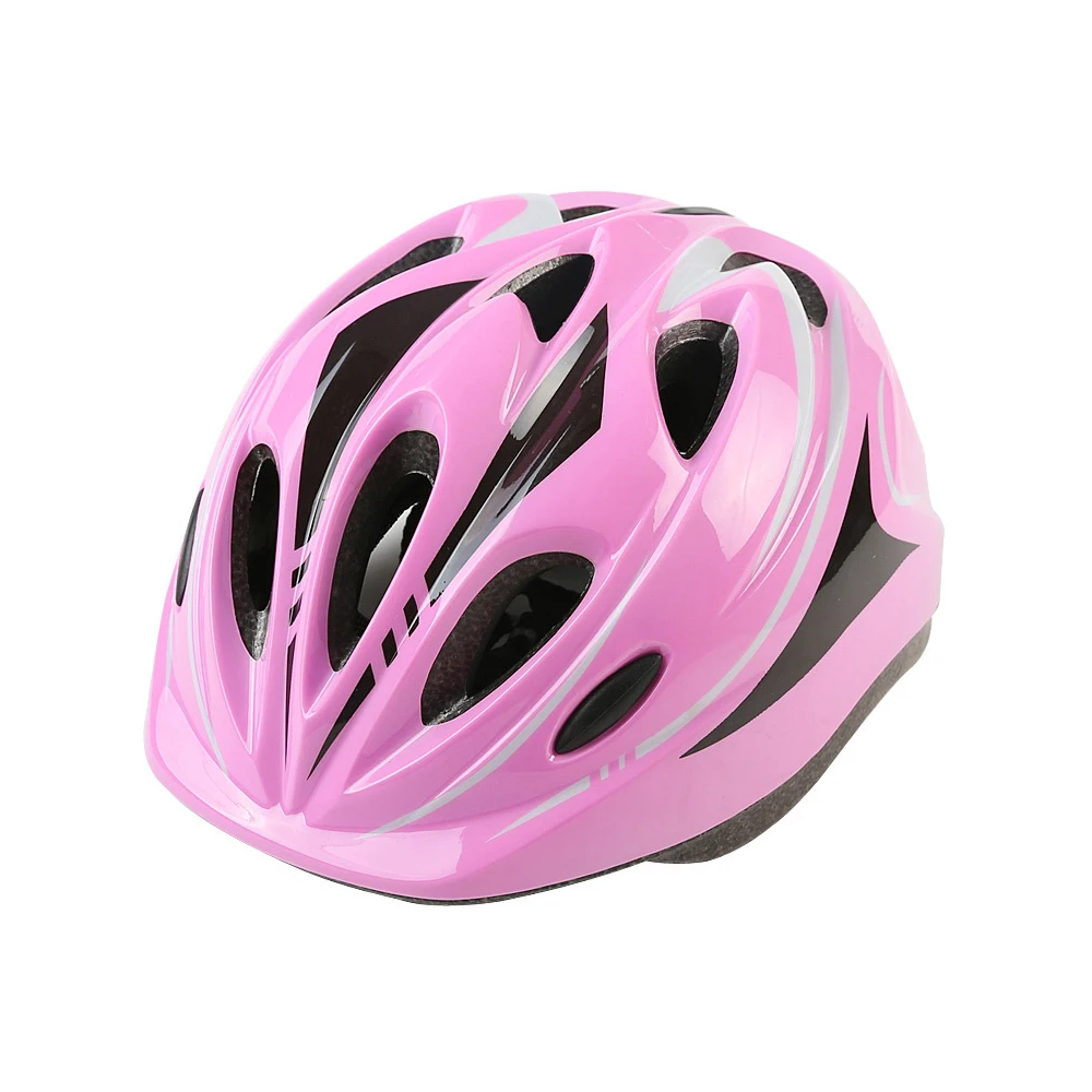 Велосипедный шлем для детей Дети Размеры 49 59 см MTB Велоспорт велосипедные шлемы