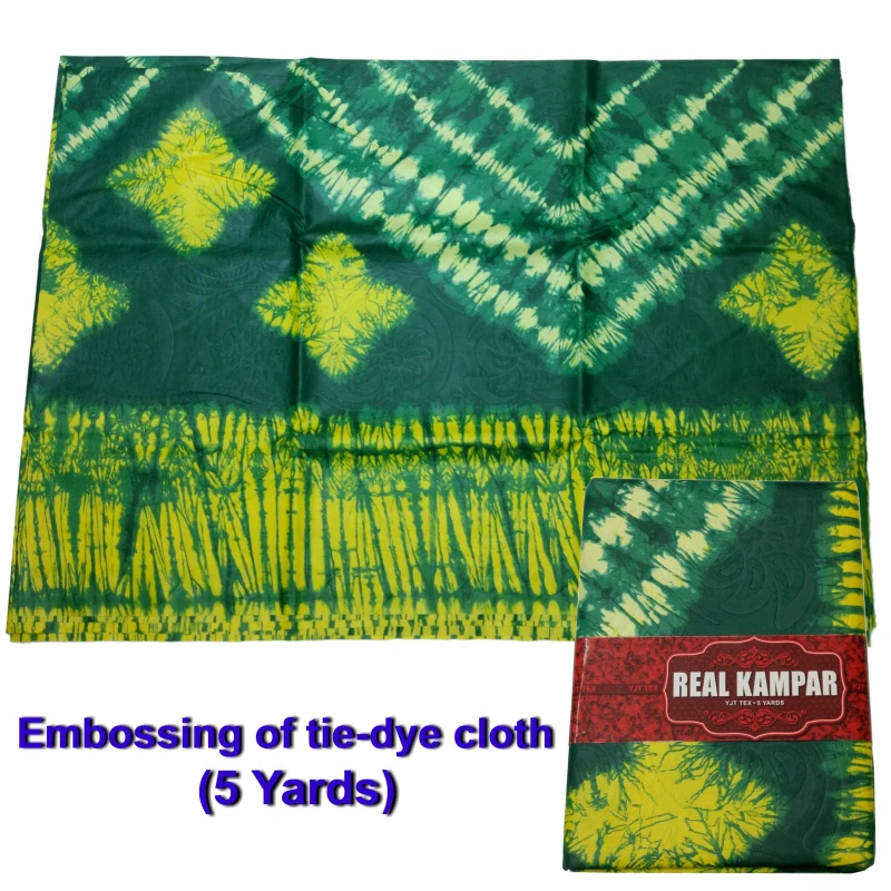 29 Базен riche getzner tussu africain robe bazin riche ткань guinea brocade Ткань bazin brode нигерийская кружевная ткань 5yard/комплект - Цвет: 29