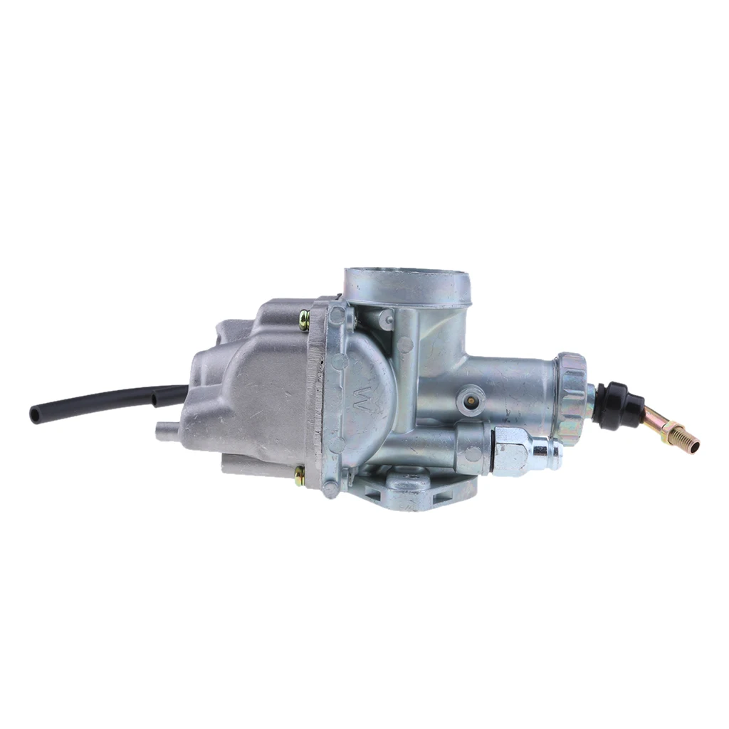 

Motorcycle Carburetor Carb Fit For Yamaha YFA125 YFA Carby 1989-2004