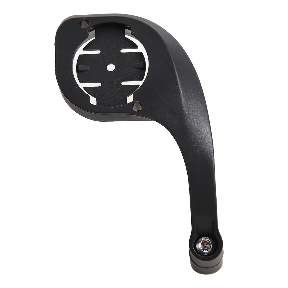 

Mountain Bike Cellphone Sticker Bicycle Computer Mount Bike Out Front Mount holder Set GPS Bracket for Garmin