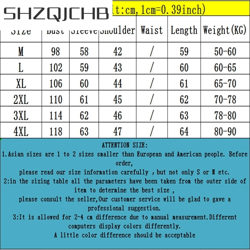 

JCGB 2021 100% Real Leather Jacket Men Autumn Winter Clothes Streetwear Fit Genuine Cow Leather Coat Men's Leather Jacket 1790