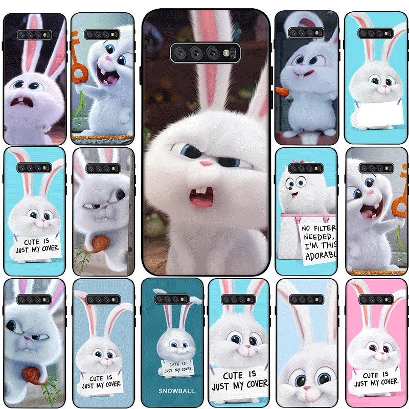 Чехол для Samsung Galaxy A10S A20 A20S A20E A30S A40 A40S A50 A50S A60 A70 A70S M10 M20 M30|Бамперы| |