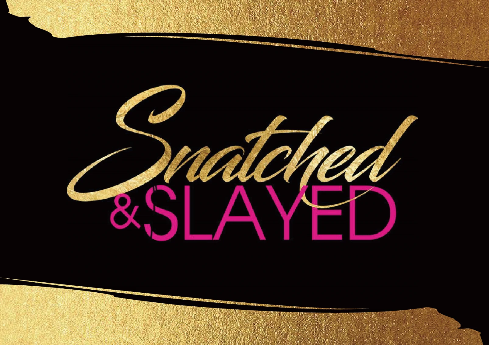 Логотип на заказ спасибо карточка для волос набор брендинга волосы бирка