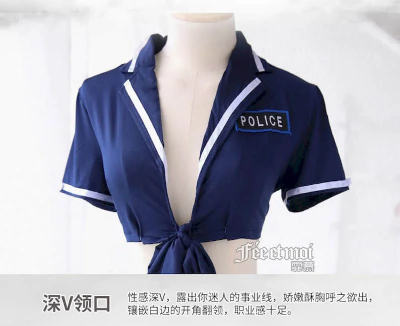 Сексуальный костюм женское нижнее белье сексуальная униформа соблазнительная