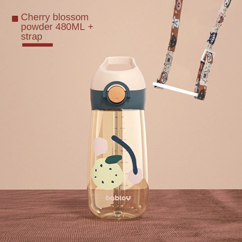 구매 GY 물컵 밀짚 여성 체육관 컵 여성 귀여운 소녀 컵 밀짚 한국 스타일 휴대용 대용량 스포츠 컵 구매 GY 물컵 밀짚 여성 체육관 컵 여성 귀여운 소녀 컵 밀짚 한국 스타일 휴대용 대용량 스포츠 컵