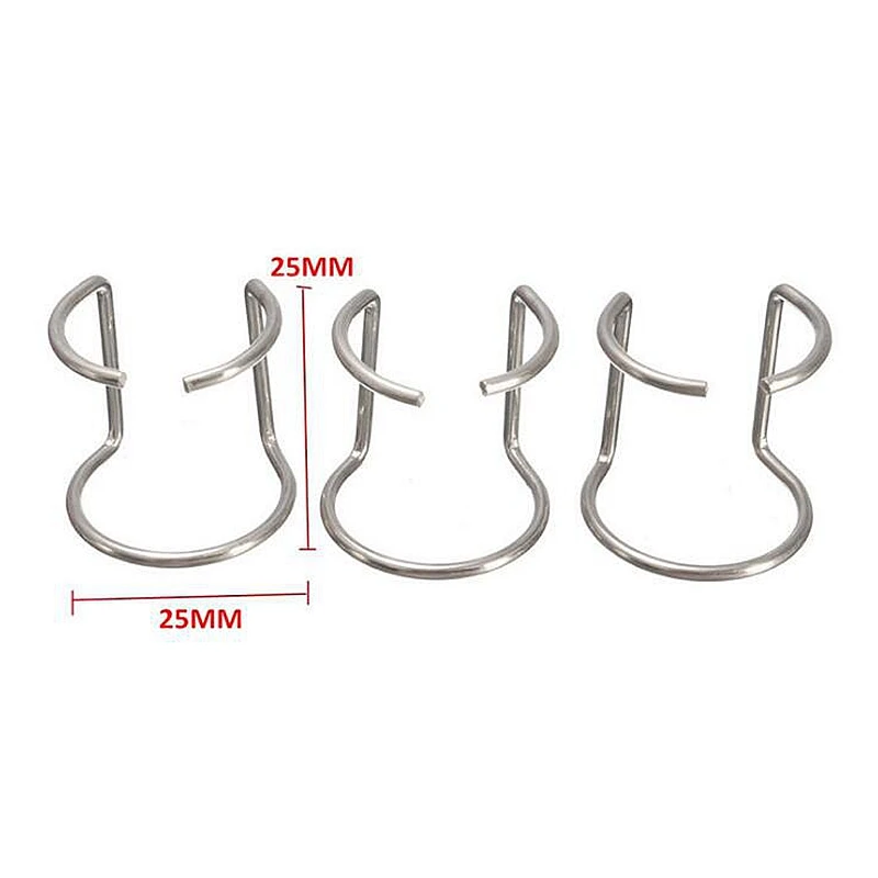 Бесплатная доставка WSD 60P P60 плазменной резки резак разделитель направляющая для