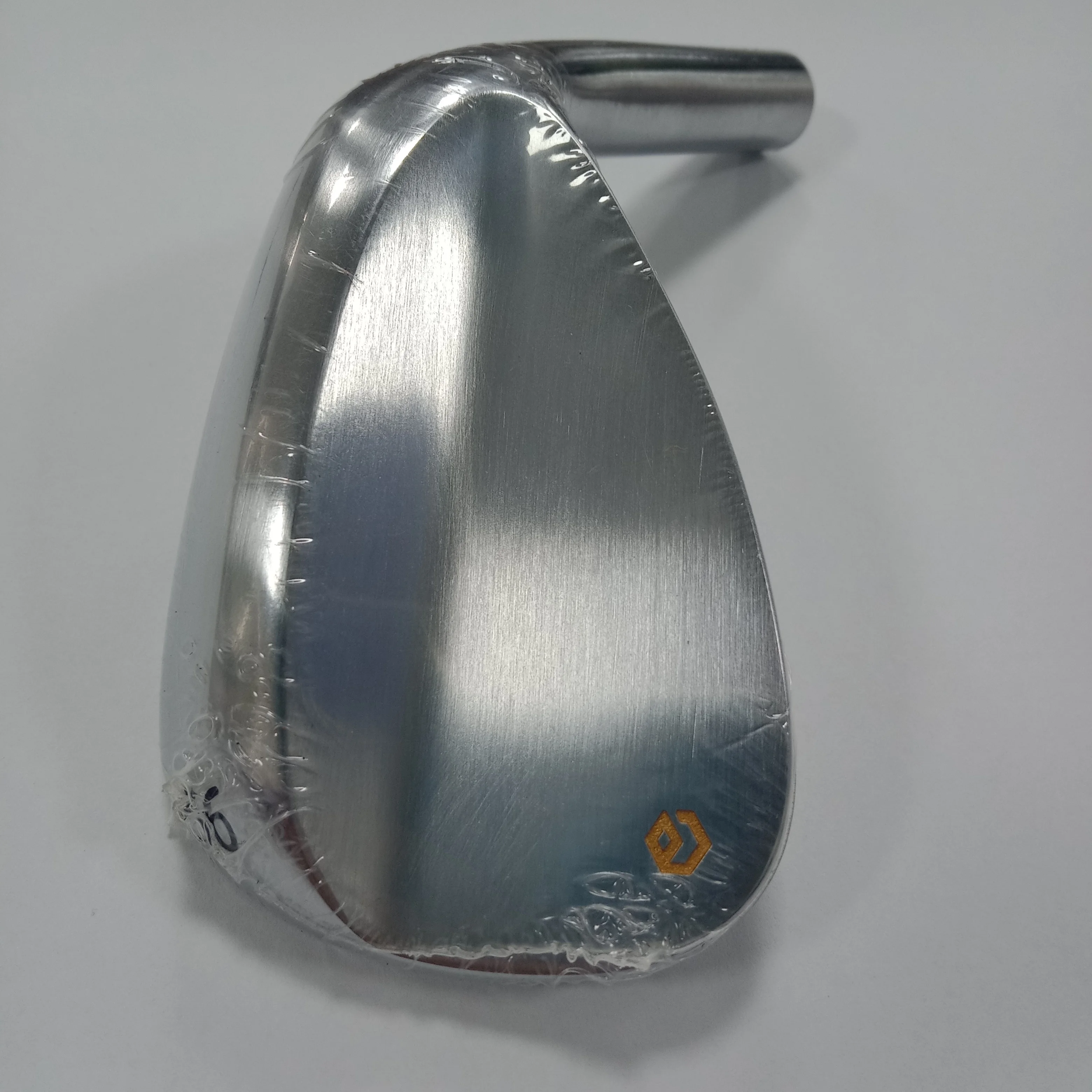 GOLF WEDGES EOPN Forged carbon steel golf wedge head