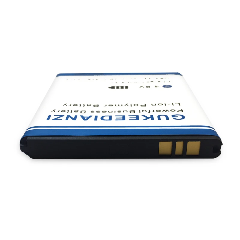 Аккумулятор для SONY Xperia ZR SO 04E M36h C5502 C5503 AB 0300 BA950 оригинальный аккумулятор телефона