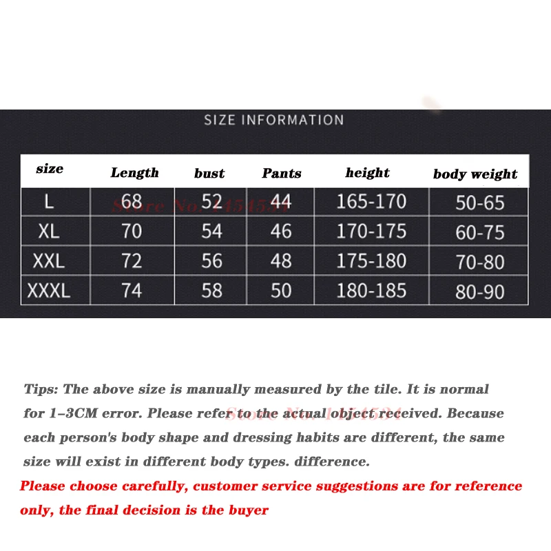 Sportswear Set Mens Soccer Referee Training Clothing Custom LOGO Name Number Male College Short-sleeved Dry Competition Clothes | Спорт и