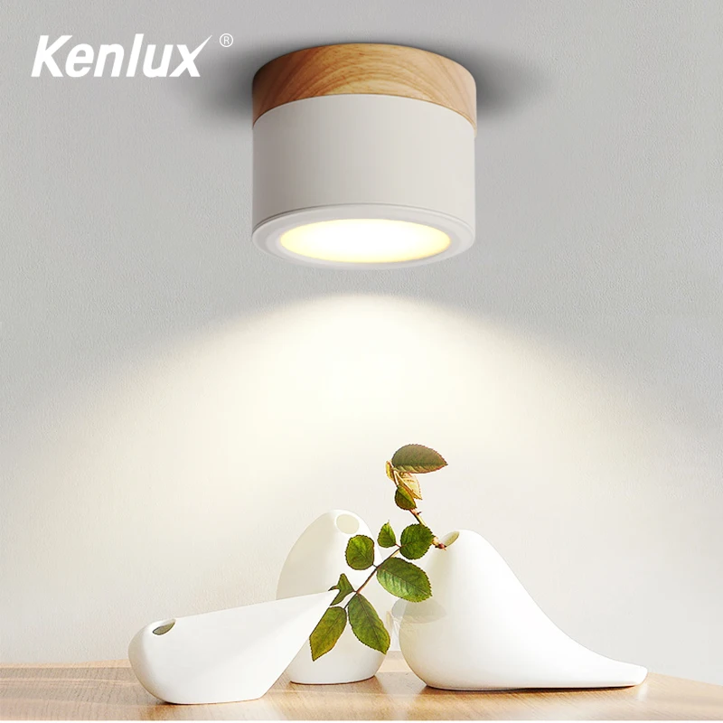 Деревянный настенный светильник s прикроватный современное настенное бра для