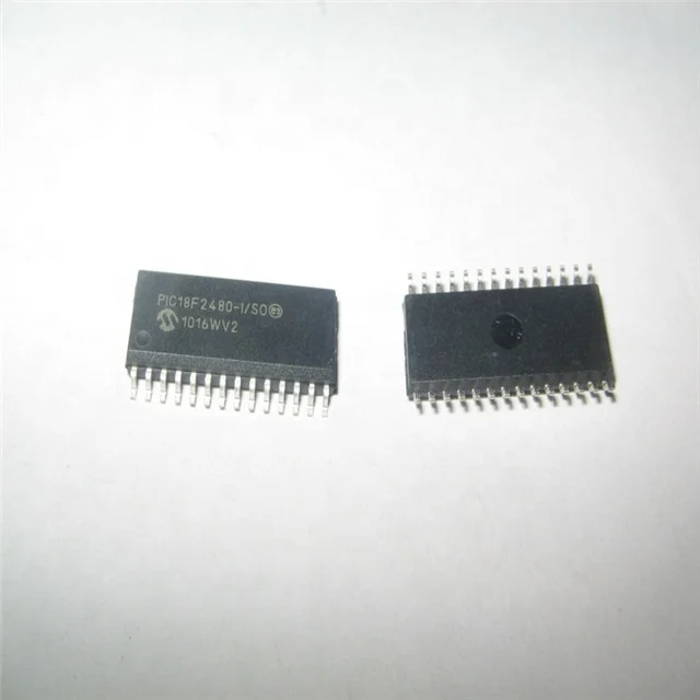 

Mx0912b251y Power amplification module