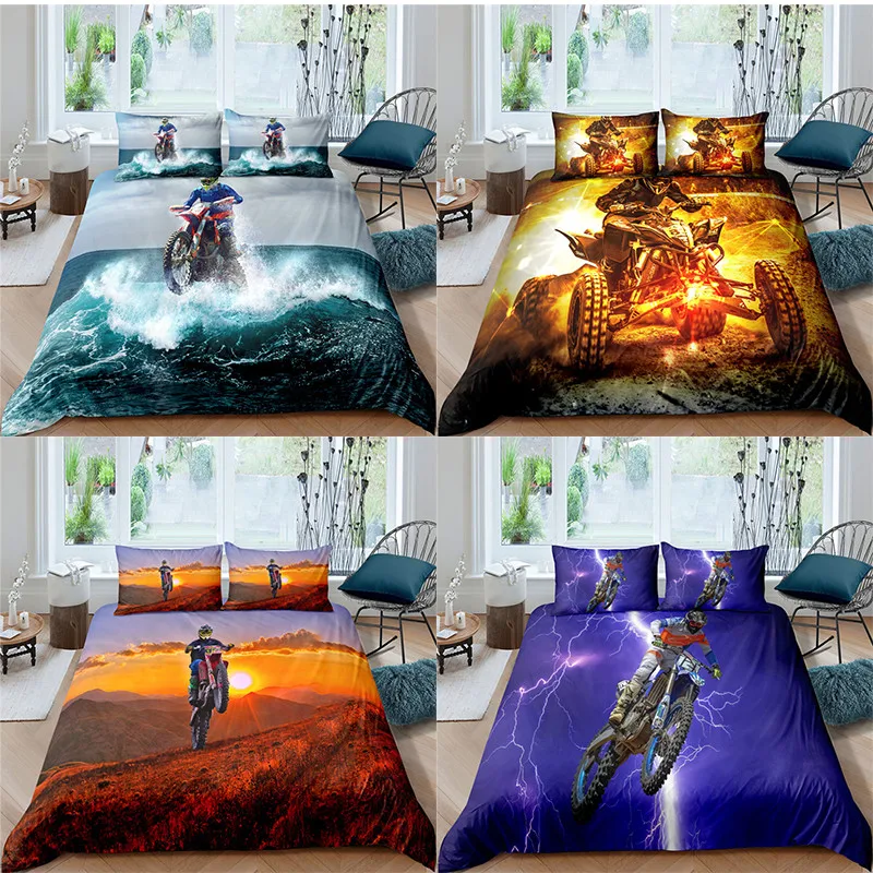

Home Textile