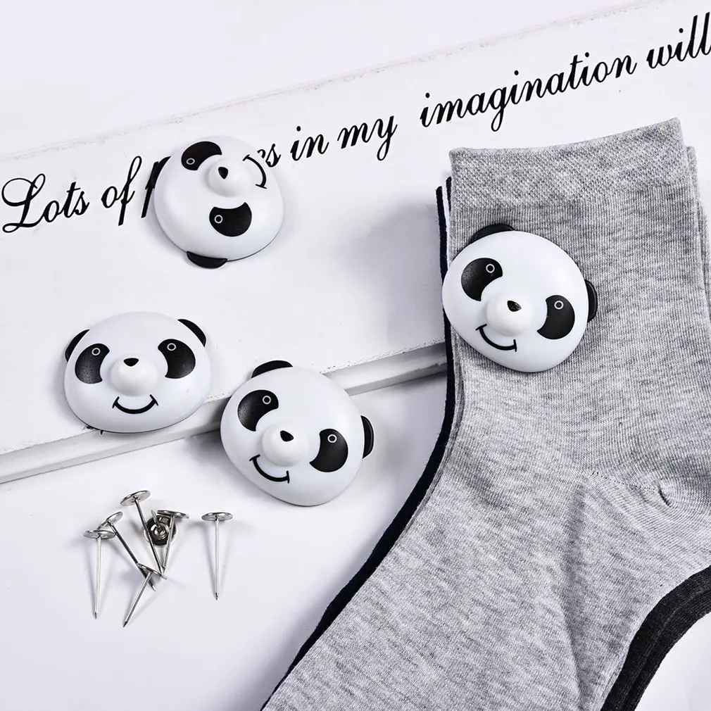 Стёганое Одеяло Одежда Клип держатель Магнитный Анти-движение Пряжка