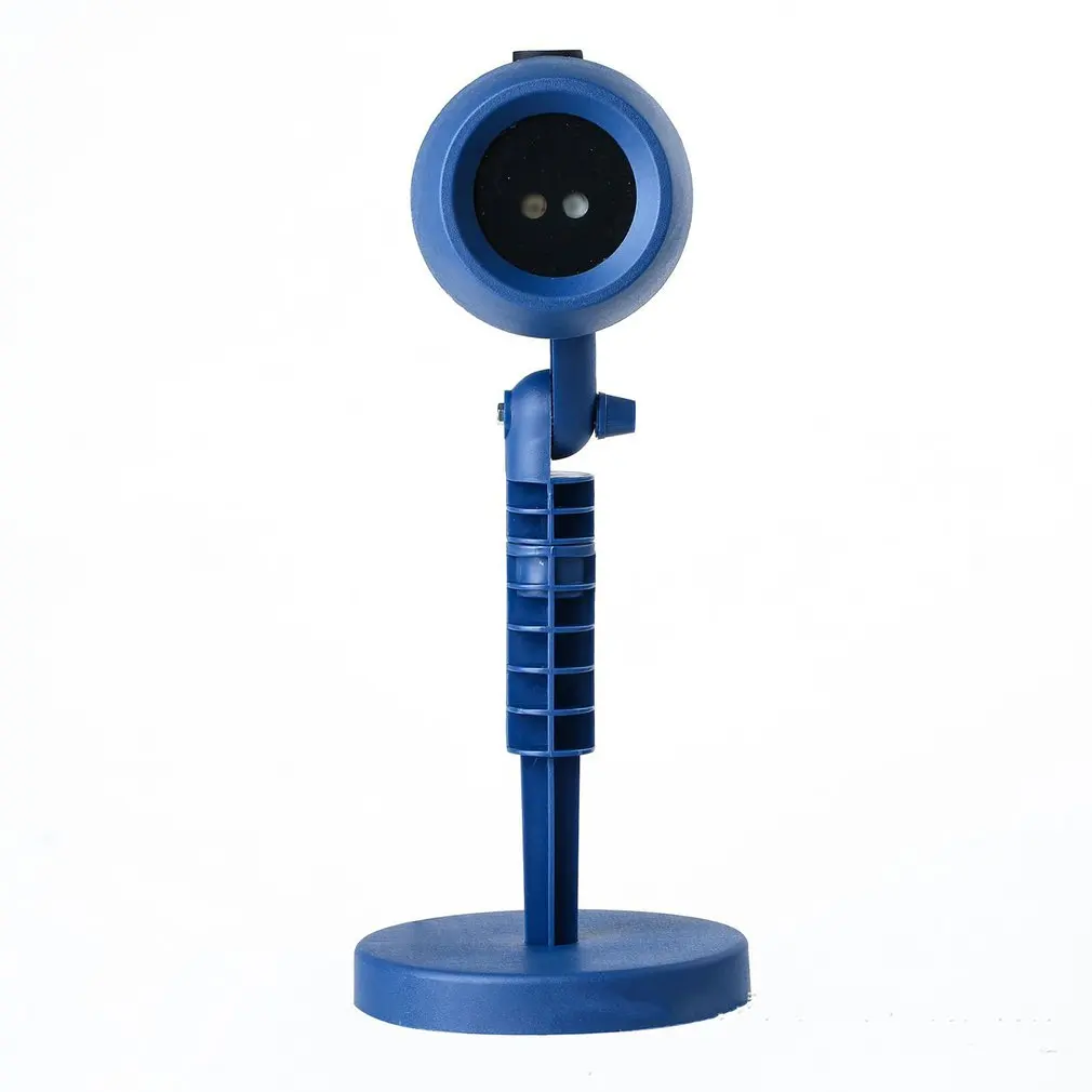 Светильник со снежинками снежинки лазерный проектор снежинка светильник