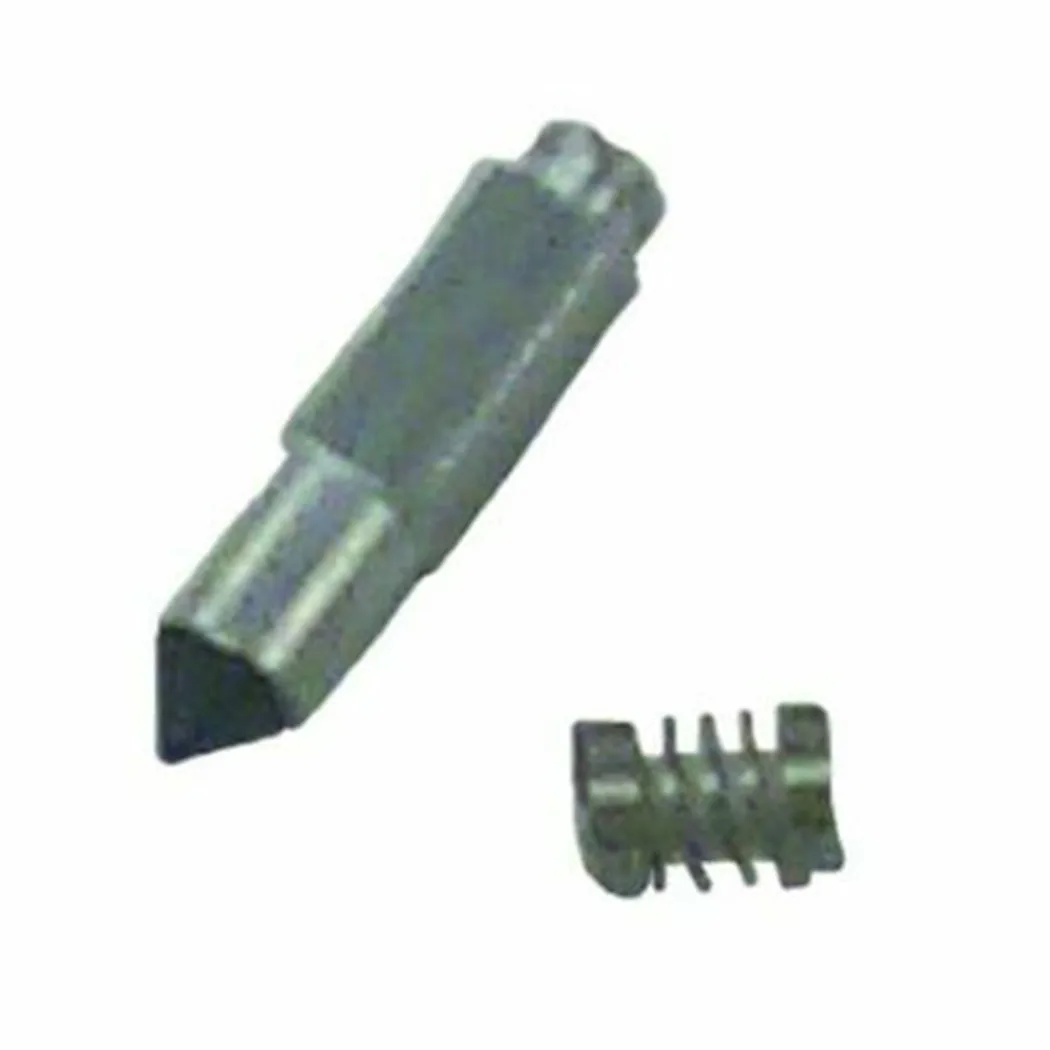 Аксессуары для ремонта диафрагмы запчасти триммера Ryobi Powr Lt2 Rbc30sesb Full Ruixin |