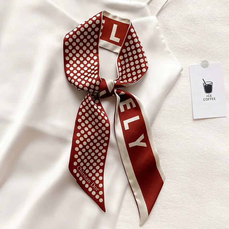 

women scarf silk scarves shawls lady wraps soft Neckerchief Hijab Headscarf Femalegirl bufandas para mujer Hijab echarpes femme