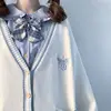 Изображение товара 5
