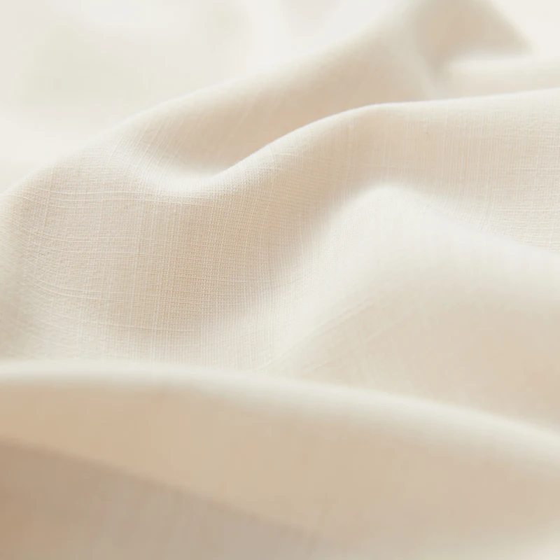 

MJSTYLE Women Summer Shorts Casual Vintage High Waist Preppy Style Loose Harajuku Streetwear Korean Fashion Pants 621050009